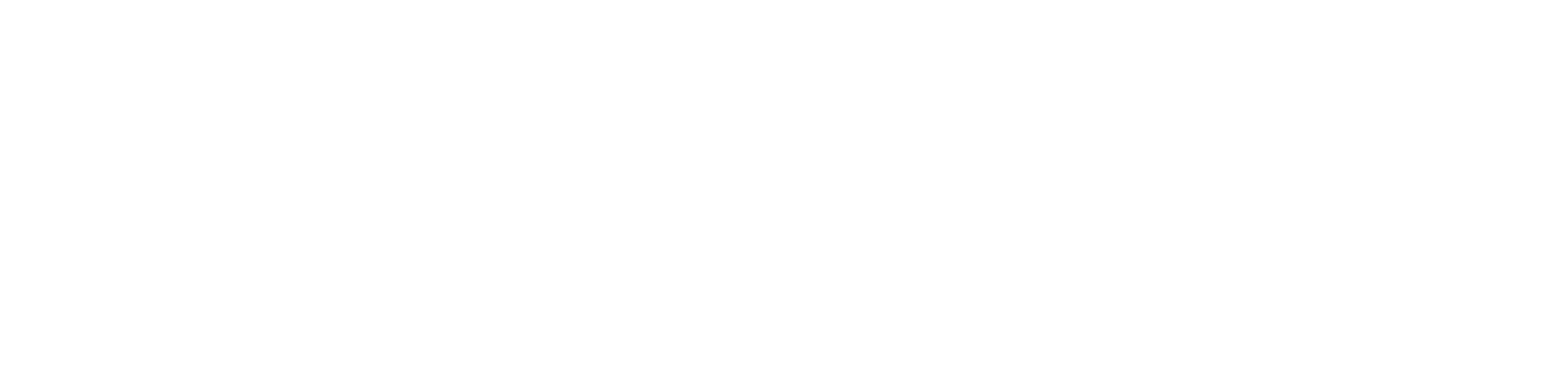 新一代印控一體式智能印章-智能印章管理-安徽云璽量子科技有限公司